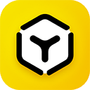 巨乳上司下集在线观看 v2.2.2 手机版官网登录免费版